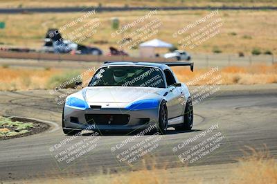 media/Sep-08-2024-VIP Trackdays (Sun) [[e20bd699b9]]/A Group/Session 3-Turns 5 6 and 7/